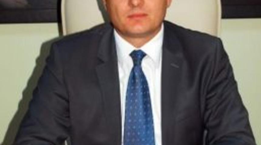 Yozgat’a 12’si Uzman 78 Doktor Ataması Yapıldı