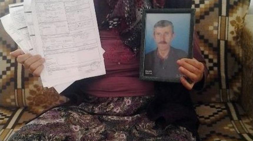 Kkka&rsquo;dan &Ouml;l&uuml;mde İhmal İddiası