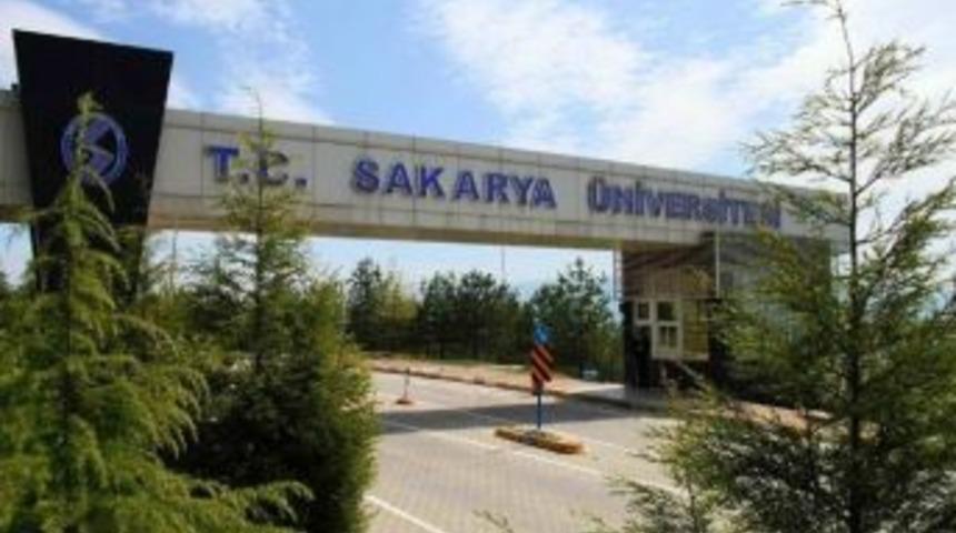Saü’de Kayıtlar İçin Hazırlıklar Tamamlandı
