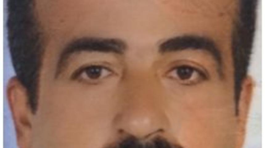 Kimya Fabrikasında İş Kazası: 1 Yaralı