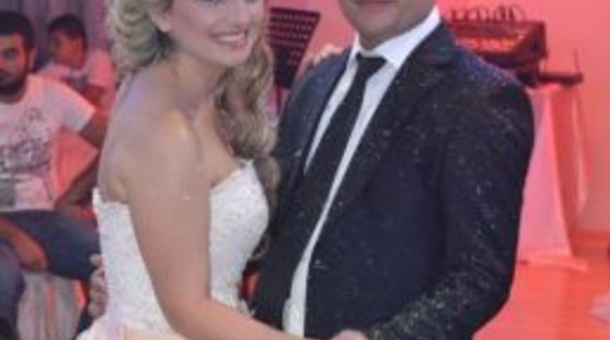 Karaduman Ailesinin Mutlu G&uuml;n&uuml;