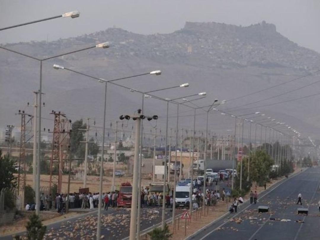 Başbakan Vekili Davutoğlu&rsquo;ndan &rsquo;elektrik&rsquo; Talimatı