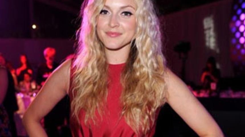 Kadınlar bu y&uuml;zden aldatıyor!