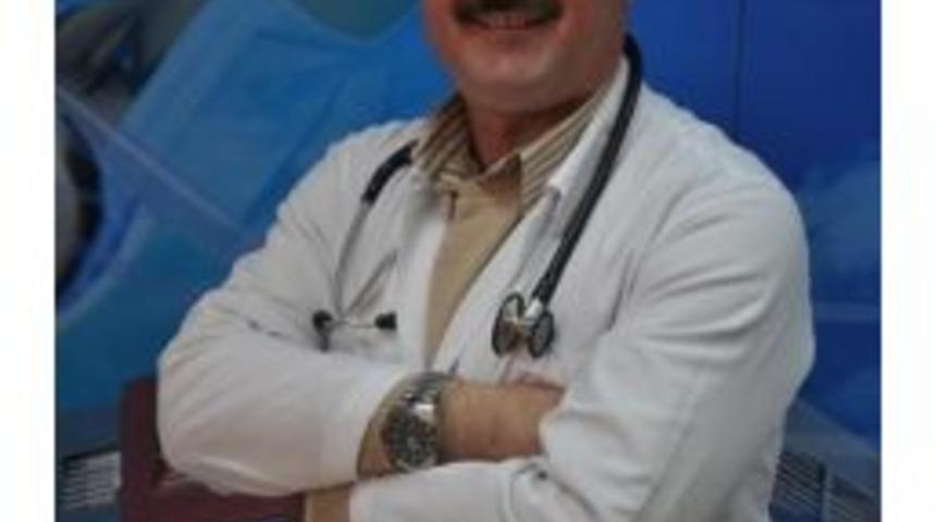 Modern &Ccedil;ağın Kabusu: Hipertansiyon