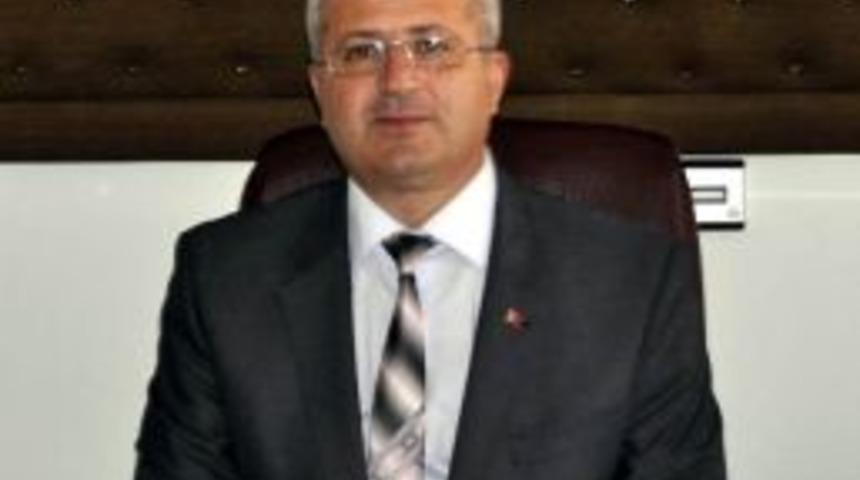 Seydişehir&rsquo;de Avcı Eğitim Kursu M&uuml;racaatları Başladı