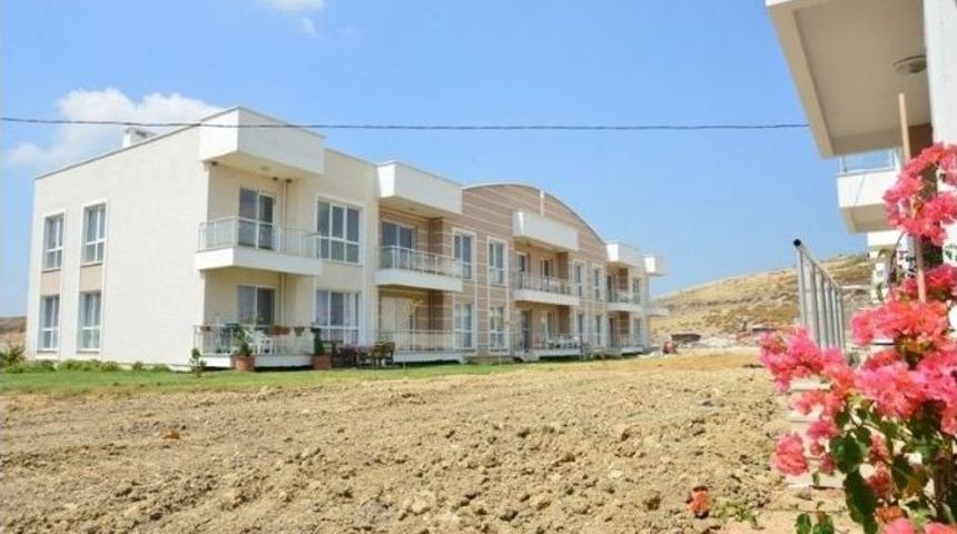 Ege-koop&rsquo;tan Fuara &Ouml;zel İki Muhteşem Kampanya