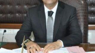 Aksaray’da 10 Bin 546 Yeni Öğrenci