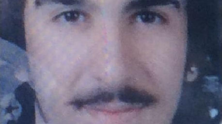 (&ouml;zel Haber) Patenci Gencin Trafikteki Oyunu Hastanede Bitti