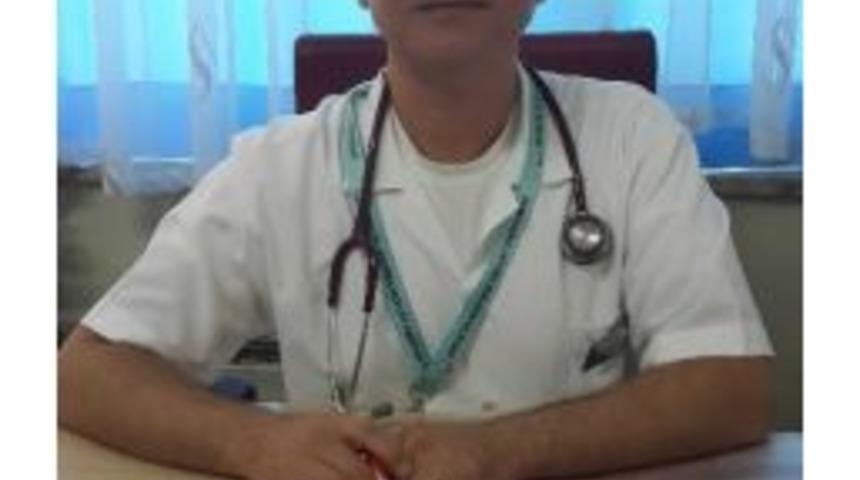 Sıcaklarda Varise Dikkat