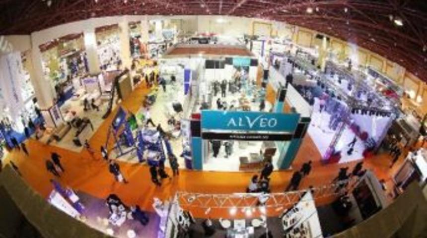 T&uuml;rkiye&rsquo;de Bir İlk