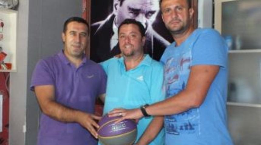 Gereksiz Gerginliği Sona Erdirdiler