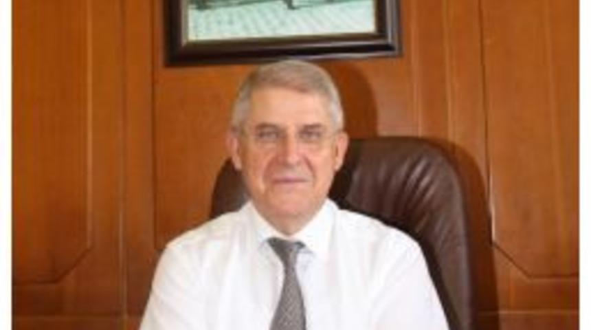 A&ccedil;ıkta Satılan Dondurmalara Dikkat