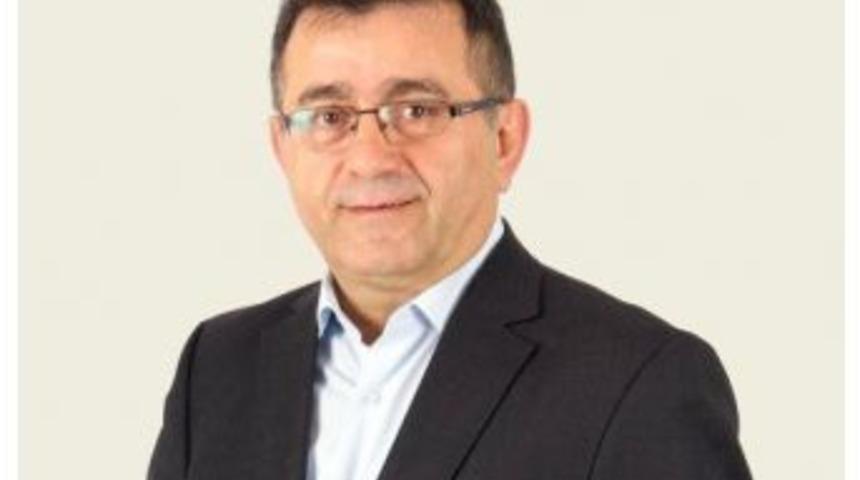 Denizden &Ccedil;ıktıktan Sonra Kalp Krizi Ge&ccedil;irdi