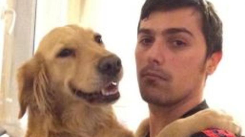 Tutuklanan K&ouml;pek Serbest Bırakıldı