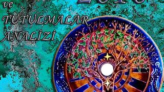 2016 Yeniay, Dolunay ve Tutulmalar