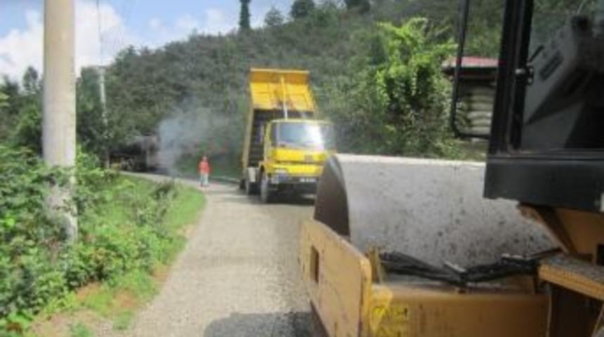 B&uuml;y&uuml;kşehir &Ccedil;alışıyor