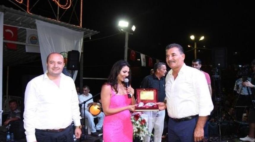 Toroslar&rsquo;da Zafer Bayramı Kutlamaları Devam Ediyor