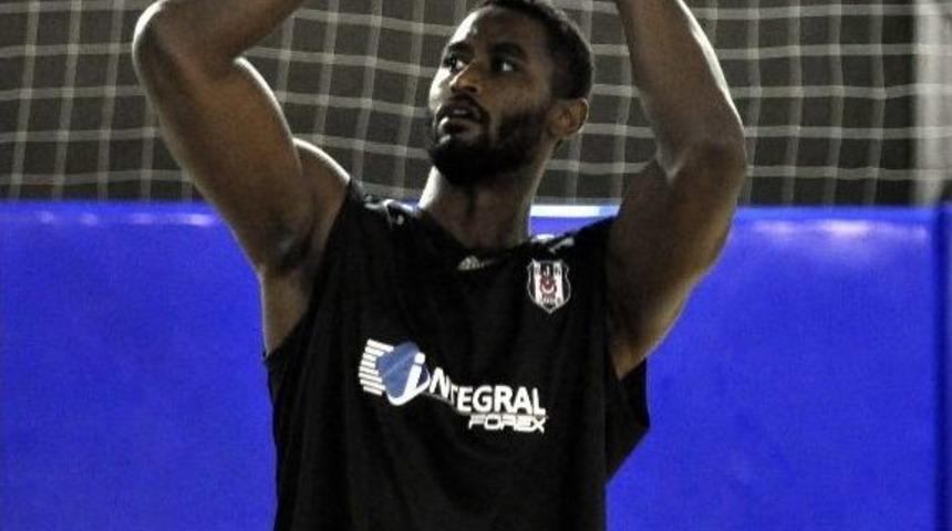 Beşiktaş İntegral Forex Antrenmanından Notlar