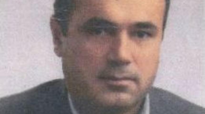 S&ouml;keli Usta Elektrik &Ccedil;arpması Sonucu &Ccedil;anakkale&rsquo;de &Ouml;ld&uuml;