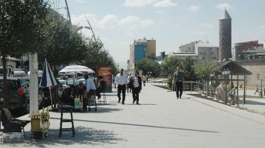 Bakan Ala Ve Güllüce’ye Hemşehrilerinden Tam Destek