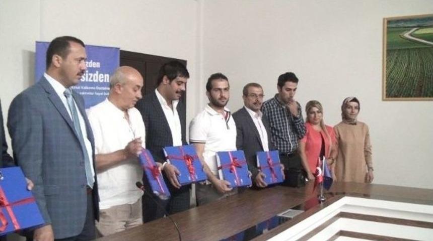 Tkdk 48 Projeyi Onayladı