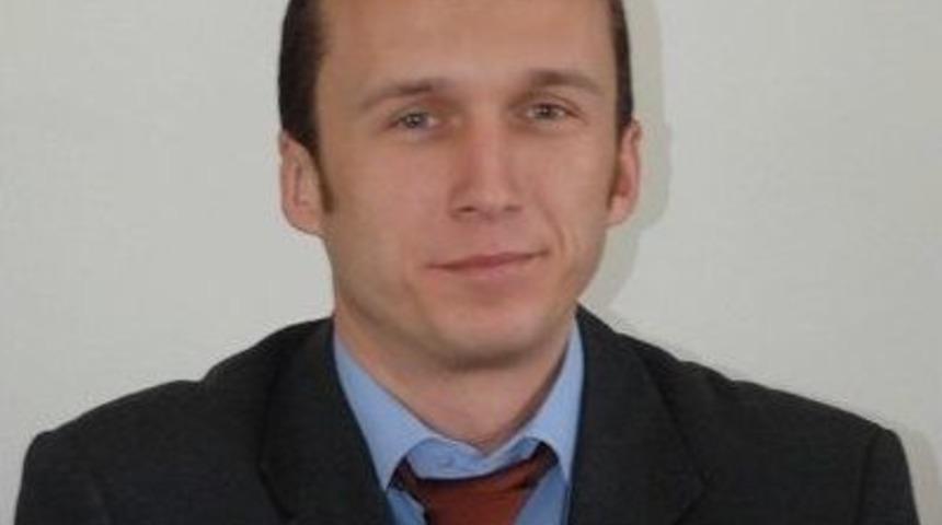 Didim’de Disipline Sevk Edilen Chp’lilerin Cezaları Belli Oldu