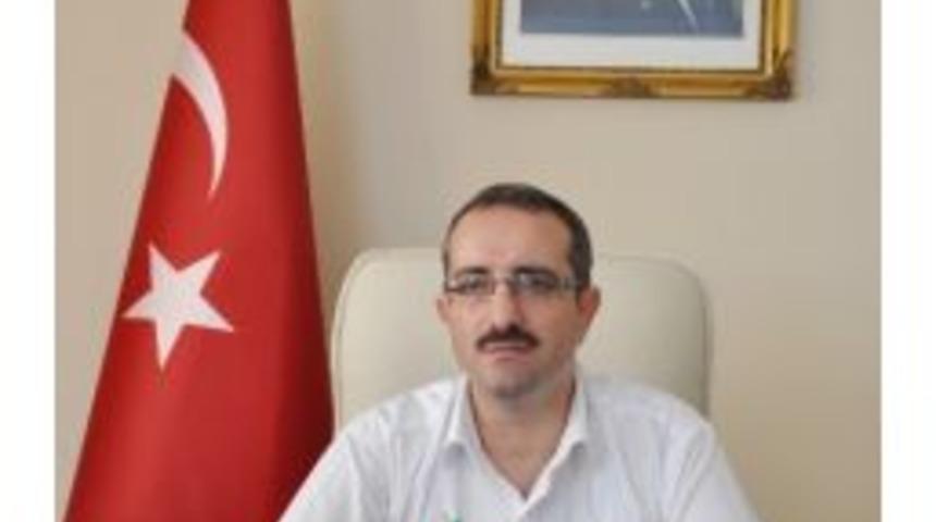 7 Organı Değişen Refiye Yılmaz Memleketine D&ouml;nd&uuml;