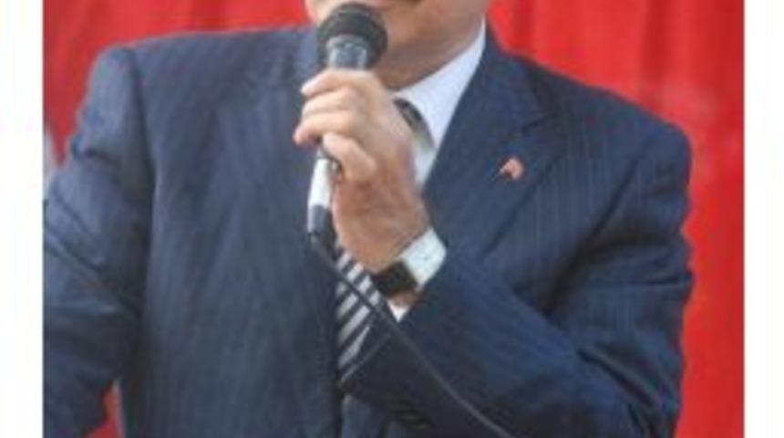 A&ccedil;ıklanan 62. H&uuml;k&uuml;met Kabinesi