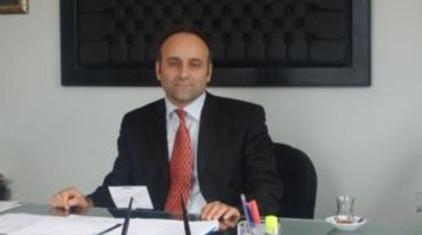 Fatsa&rsquo;da Midye Avcılığı