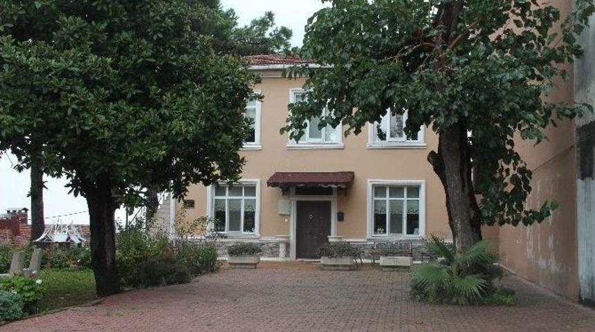 Numan Kurtulmuş&rsquo;un Memleketinde B&uuml;y&uuml;k Sevin&ccedil;