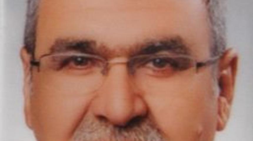 "kızın Benden Hamile Onu Bana Ver" Diyen Şahsı Vurdu