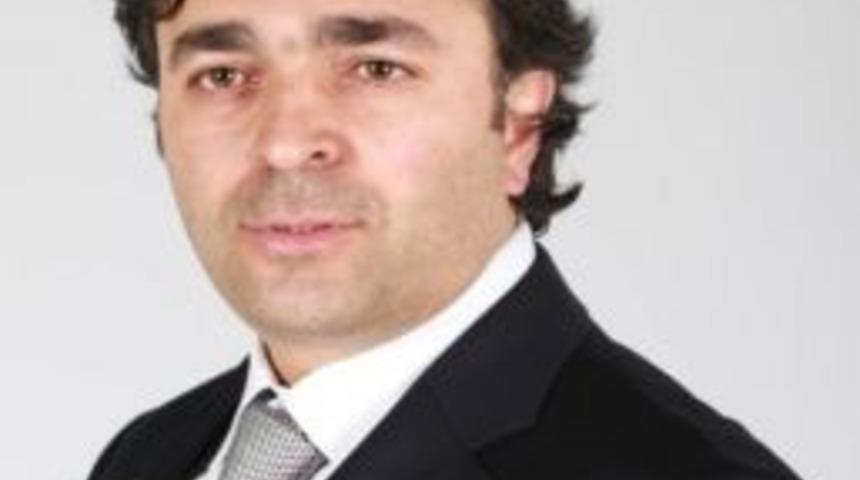 Sp İl Başkanı &Ccedil;alık&rsquo;tan 30 Ağustos Zafer Bayramı Mesajı