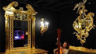 Milyonerler Fuarı 4-7 Mart'ta