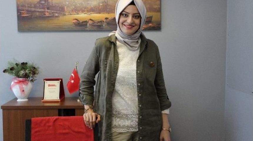 Fırst Laydler Moda Uzmanından Tam Not Aldı