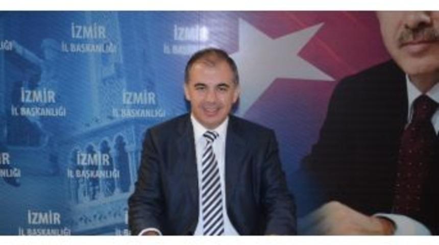 Delican&rsquo;dan 30 Ağustos Kutlaması