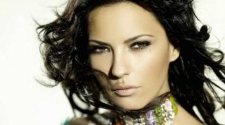 Darıca, Yeşim Salkım&rsquo;ı Ağırlayacak