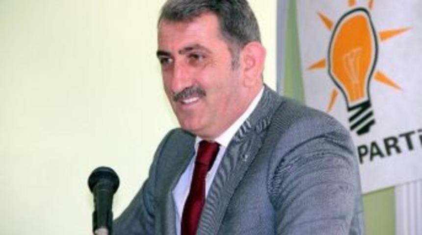 K&ouml;ktaş: &ldquo;bakanlar Kurulu 45 G&uuml;nde Değil, 11 Saatte A&ccedil;ıklandı&rdquo;