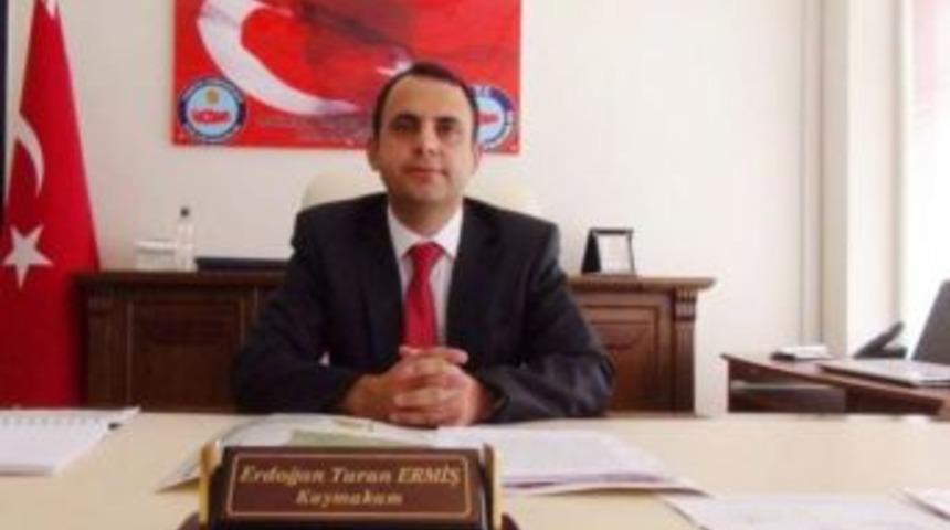 Kızıltepe&rsquo;deki Olaylarla İlgili 9 Kişi G&ouml;zaltına Alındı