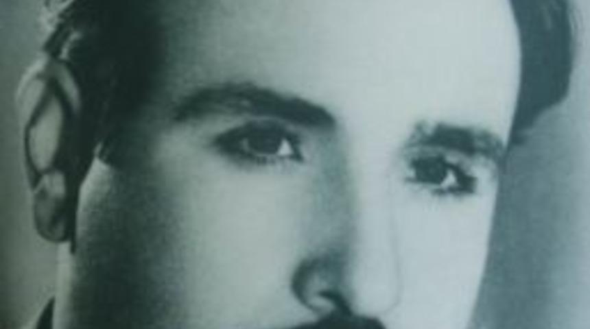 Nevşehir Eski Belediye Başkanlarından Seyit Bilge Vefat Etti