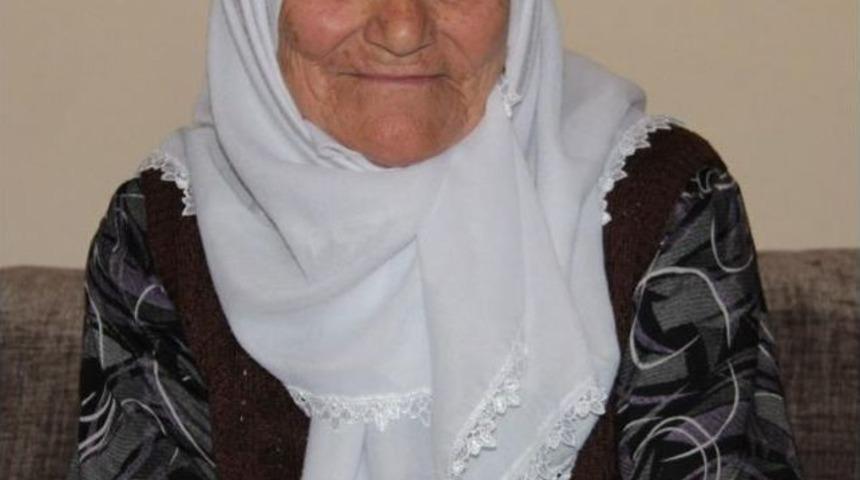 62. H&uuml;k&uuml;metin Kurulması