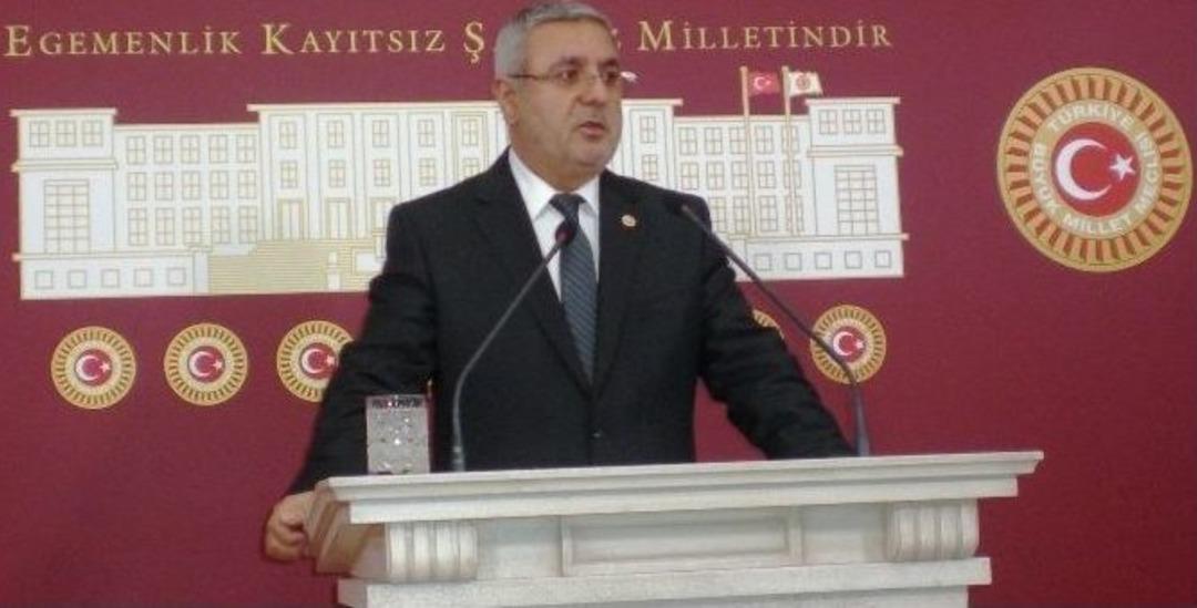 Adıyaman&rsquo;dan Zafer Bayramı Mesajları