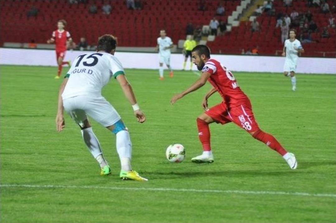 Spor Toto S&uuml;per Lig