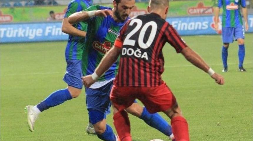 Spor Toto S&uuml;per Lig
