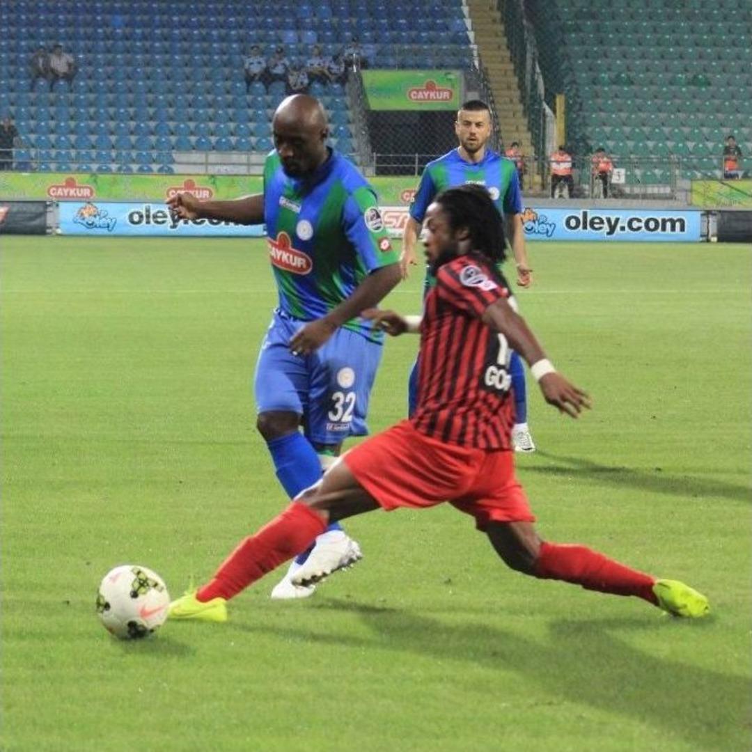 Spor Toto S&uuml;per Lig