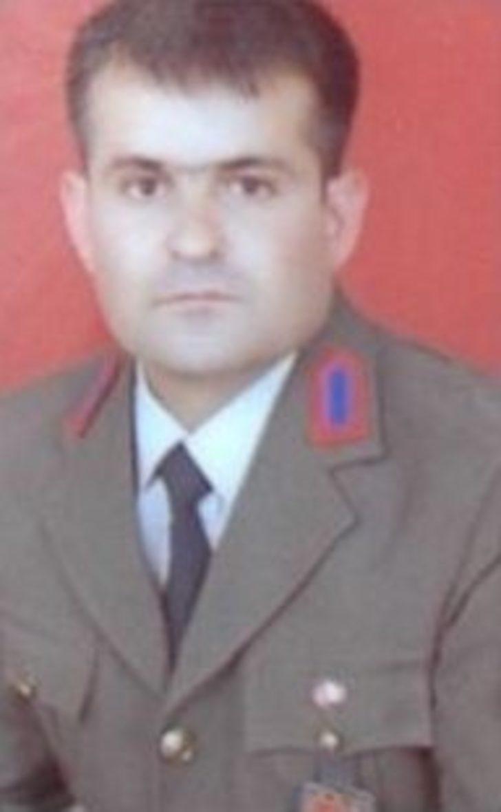 (özel Haber) Şehit Kızından Ağlatan Hediye G3