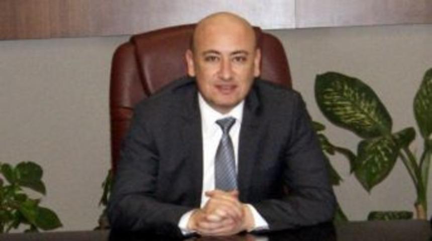 Ayto, Aydın Ekonomi Zirvesini Topluyor