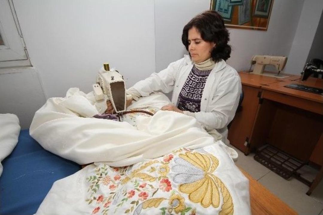 Hem Eğlenecekler Hem &Ouml;ğrenecekler