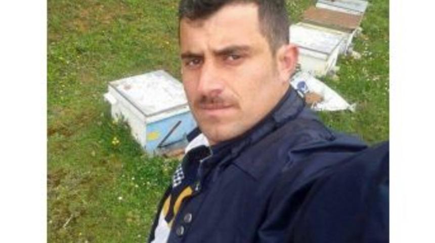 Kazada Ağır Yaralanan Şahıs Hayatını Kaybetti