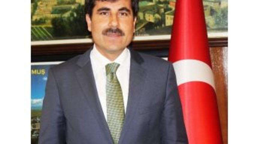 Başkan Asya&rsquo;dan &lsquo;yeni T&uuml;rkiye&rsquo; Vurgusu