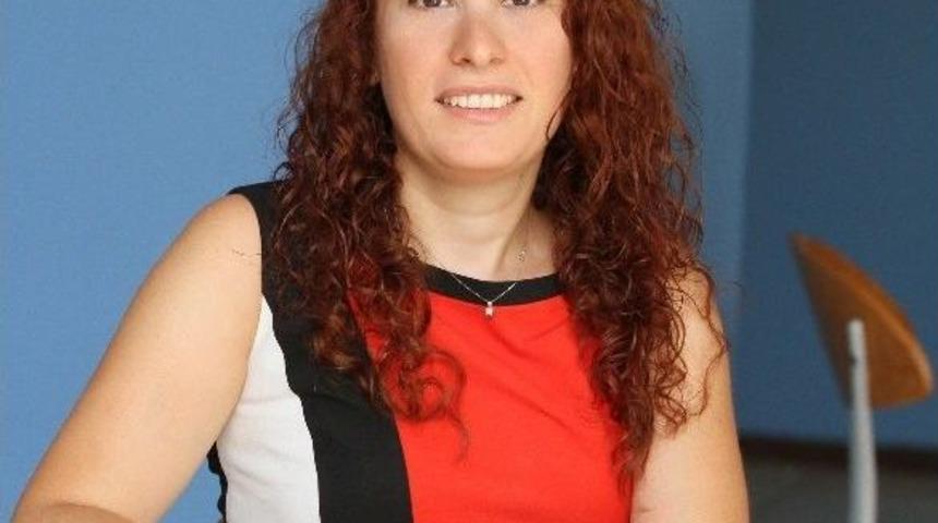 Okul Alışverişinde &Ccedil;ocuk Sağlığına Dikkat